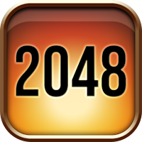 2048