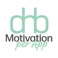 dHb Motivation per App