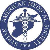 SAMS Health Support Services