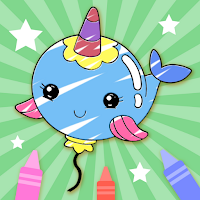 Learn How to Draw: Easy Draw