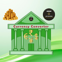 Currency Converter