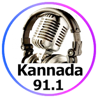 91.1 Kannada