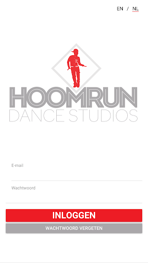 Hoomrun Screenshot 0