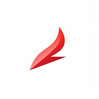 SwiftJobs