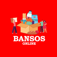 Cara Mendapatkan Bansos Online