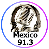 91.3 Radio
