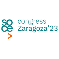 Congreso anual SOCE