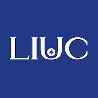 LIUC