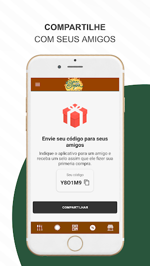 DEU SOPA Screenshot 2