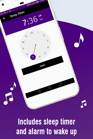 80s music radio free, best 80s radio music hits Screenshot 3