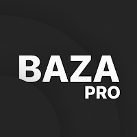 Baza Market Pro