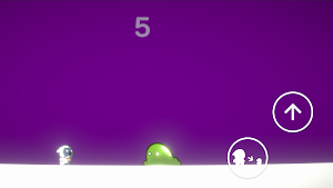 Watch Out! Screenshot 3