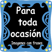Imágenes con Frases