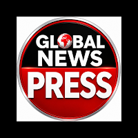 Global News Press
