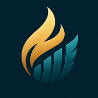 FIRE: Financial Freedom