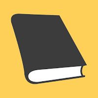 Timetable - Homework Planner