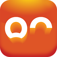 HelloApp Lionesa