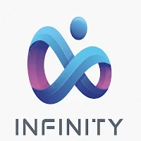 The Infinity Classes