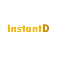 InstantD