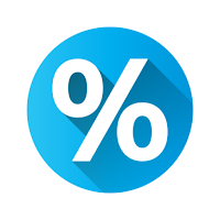PercentImpact