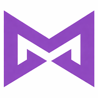 Makdrix Driver