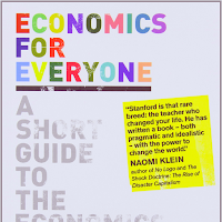 Economics for Everyone