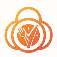 Fasting Circles