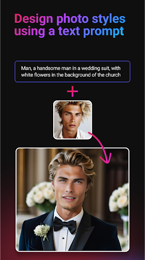 HyperBooth.Ai Screenshot 3