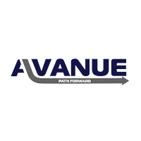 Avanue CRM