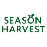 Season Harvest