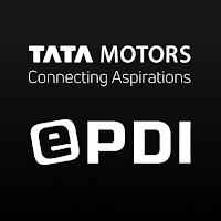 Tata Motors ePDI
