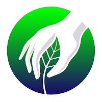 Power Hands Plantation