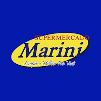 APP de Vantagens Marini