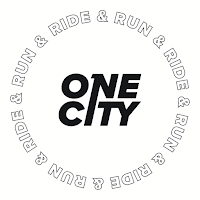 One City