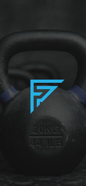 The Fitness Priority Screenshot 0