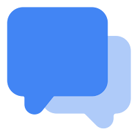Random Connect - Memes , Chat