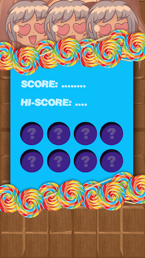 Hentai Head Screenshot 3