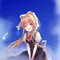 Moving Anime Wallpaper
