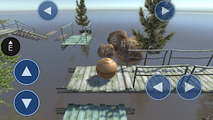 Extreme Balancer 2 Screenshot 1