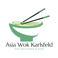 Asia Wok Karlsfeld