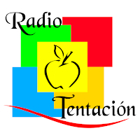 Radio Tentación