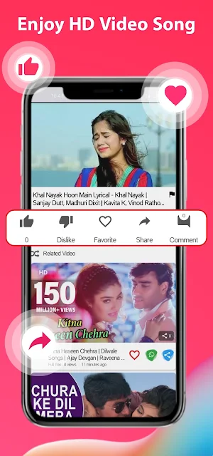 Hindi old song || hindi purane gane Screenshot 2