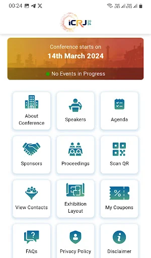ICRJ2024 Screenshot 3