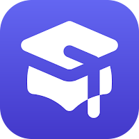 SuperStudy
