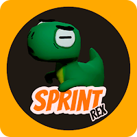 Sprint Rex