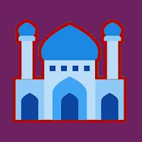 JWS AL HIKMAH WIFI SUPER
