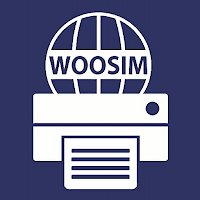 Woosim Web Print