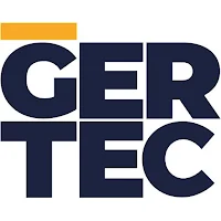Gertec - TC-Config