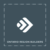 Ontario Region Builders
