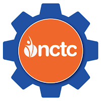 NCTC eBill